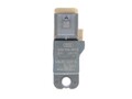 Sensor Ansauglufttemperatur 160916 für Audi Seat Skoda VW A5 038906051R SY1