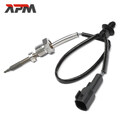 Sensor Abgastemperatur für Ford Tourneo V362 F3 FY FZ V363 FAD FBD FED FFD 2.0L