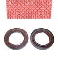ELRING 434.500 Wellendichtring Simmerring Nockenwelle