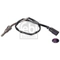 100845 Abgastemperatursensor FEBI BILSTEIN
