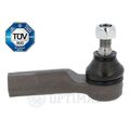 1x Spurstangenkopf OPTIMAL G1-1231 passend für AUDI SEAT SKODA VW VW (FAW)