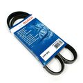 BOSCH Keilrippenriemen für BMW CHRYSLER DODGE FIAT FORD HONDA KIA MAZDA
