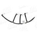1x Schlauch, Leckkraftstoff AIC 74826 passend für AUDI SEAT SKODA VW VAG