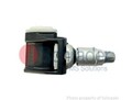 Radsensor Reifendruck Kontrollsystem Schrader für Hyundai Accent IV 2005-> 3172