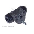 Blue Print ADC44431 Radbremszylinder Hinten für Mitsubishi Galant V Galant VI