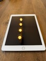 Apple iPad 6. Gen. 32GB, WLAN, 24,64 cm, (9,7 Zoll) - Silber