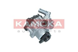 KAMOKA PP042 Servolenkung Pumpe Servopumpe für BMW 5 Limousine (E39) Hydraulisch