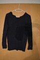 Leichter toller Tommy Hilfiger Pullover Gr. 38
