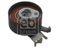 Zahnriemen-Spannrolle 14381 FEBI BILSTEIN für RENAULT VOLVO FORD CITROËN PEUGEOT