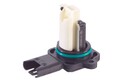 Continental/Vdo Luftmassenmesser Luftmengenmesser LMM für BMW 01-07 5Wk97502Z