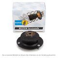 BILSTEIN B1 Federbeinstützlager Domlager für MERCEDES W169 W245 vorne 1693200073