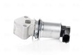 NISSENS AGR-Ventil  u.a. für AUDI, SEAT, SKODA, VW