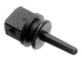 Lucas Ansauglufttemperatursensor für Opel Calibra 1990-94 SNB983 LAT014 55713