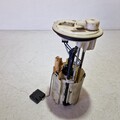 A9* Mercedes Benz W245 Kraftstoffpumpe Dieselpumpe Pumpe Tankgeber A1694701794