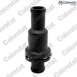 CALORSTAT by Vernet TH7135.75J Thermostat für Kühlmittel Thermostat 