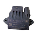 E94* Mercedes Benz Original Glühsteuergerät Glühzeitendstufe 6 Zyl A6429002800