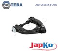 72H15R QUERLENKER LENKER RADAUFHÄNGUNG RECHT VORNE OBERE JAPKO NEU OE QUALITÄT