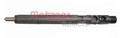 Einspritzdüse METZGER 0871049 +76.16€ Pfand für MERCEDES KLASSE W204 Model S204