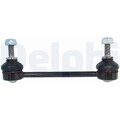 Koppelstange Stabilisator DELPHI TC1796 für VEL SATIS RENAULT Turbo 16V BJ0K dCi
