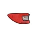 Heckleuchte VALEO 047027 für Renault Kadjar
