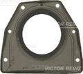 Original VICTOR REINZ Wellendichtring Kurbelwelle 81-90011-00 für Ford Mazda