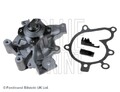 BLUE PRINT ADM59129 Water Pump for MAZDA