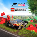 Forza Horizon 4 LEGO Speed Champions Bundle (PC Xbox Network Key) [WW]
