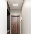 LUXUS DECKENLEUCHTE DECKENLAMPE 4 FLAMMIG WOHNZIMMER DECKENSTRAHLER 71018941
