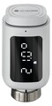 Heimeier Thermostatkopf mit HeimSyncBluetooth 1550-00.500