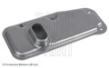 BLUE PRINT ADT32128 Hydraulikfilter, Automatikgetriebe für HYUNDAI,KIA,TOYOTA