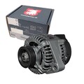JP GROUP GENERATOR LICHTMASCHINE 75A passend für SMART CABRIO CITY-COUPE