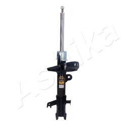 ASHIKA MA-40039 Stoßdämpfer für HONDA