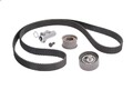 Zahnriemensatz SNR KD457.46 für AUDI A4 B6 (8E2) 2.4 2001-2004