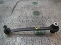 A2203500453 LINKER HINTERER OBERER LENKER RADAUFHÄNGUNG / 15211423 FÜR MERCEDES-