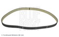 BLUE PRINT Zahnriemen ADBP750007 für RENAULT MERCEDES MCV NISSAN DACIA INFINITI