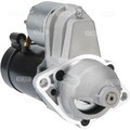 HC-Cargo F032111123 Starter Anlasser 0,9kW für OPEL Corsa C Schrägheck (X01) 12V