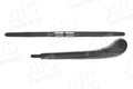 Scheibenwischerarm hinten PBT (Polybutylenterephthalat) 56803 AIC für RENAULT