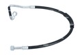 NRF Hochdruck-/Niederdruckleitung Klimaanlage EASY FIT 400010 für VW PASSAT B5