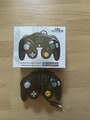 Gamecube Controller Nintendo Super Smash Bros Ultimate Edition mit OVP