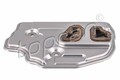 Topran 115 546 Hydraulikfilter, Automatikgetriebe für VW Automatikgetriebe