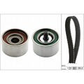 INA 530 0502 10 Zahnriemensatz für HYUNDAI KIA Zahnriemenset Zahnriemenkit