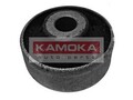 KAMOKA (8800035) Lagerung, Buchse Querlenker beidseitig, hinten, unten, vorne