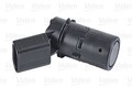 VALEO Sensor Einparkhilfe ORIGINAL TEIL 890051 für AUDI A6 A4 8E5 16,6mm B7 8EC