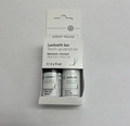 Original VW Audi Lackstift Set 18 ml LC9X LST0P2C9X Deep Black Perleffekt