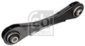 Querlenker Hinterachse links für BMW 1 2 Coupe Cabriolet 3 Gran Turismo Touring