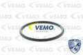 Thermostat V15-99-1983-1 VEMO für AUDI SEAT VW WARTBURG CITROËN FERRARI ROVER
