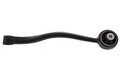 Querlenker Dreieckslenker MAPCO 54659 für F26 BMW X3 54660 F25 X4 Stahlguss