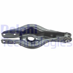 DELPHI TC3605 Lenker, Radaufhängung für BMW