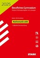 STARK Abiturprüfung Berufliches Gymnasium 2025 - Mathema... | Buch | Zustand gut