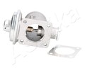 ASHIKA 150-00-0101 AGR-Ventil für BMW 3 Touring (E91) 3 Limousine (E90) X3 (E83)